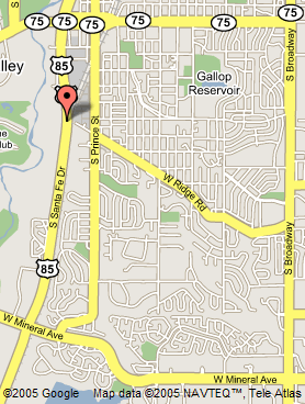 Map South - Library - Map South Map South - Library - Map South