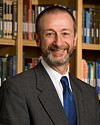 Mark Young