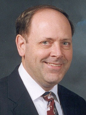 Mentoring-Lester Hirst