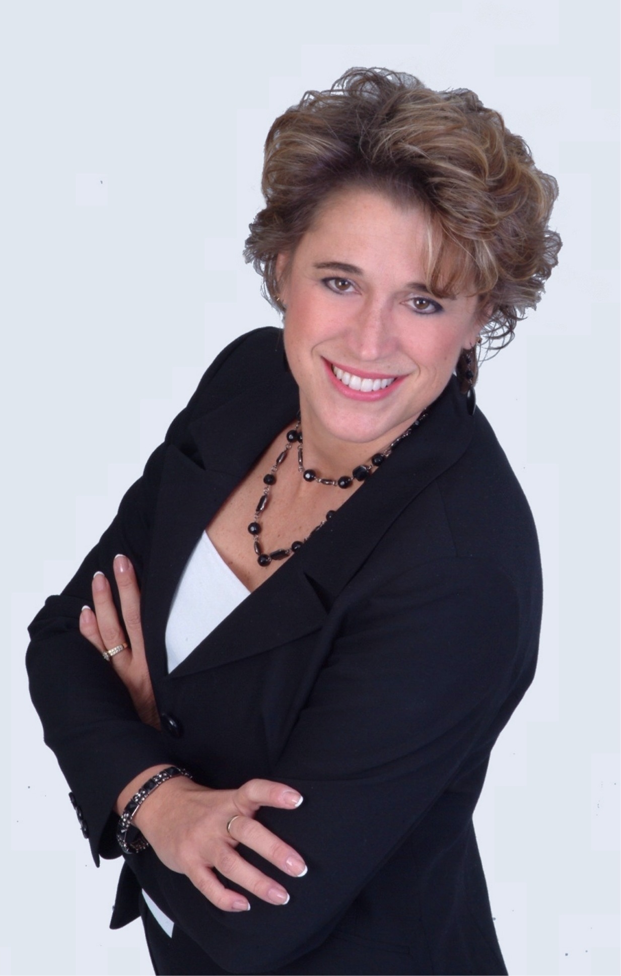 Mentoring-Liz Selzer
