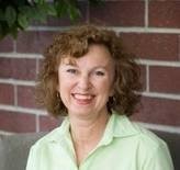 Mentoring-Marcia Schultz