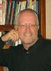 Mentoring-Wes Roberts
