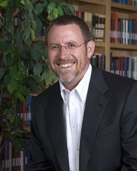 Mentoring-Don Payne