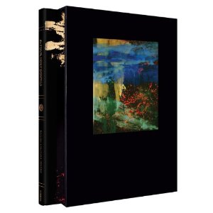 FourHolyGospels