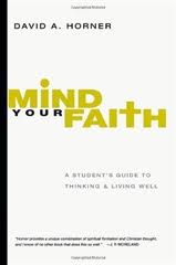 MindYourFaith