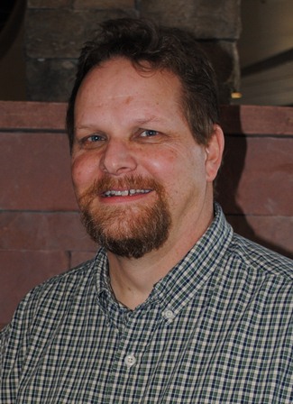 MichaelRoberts