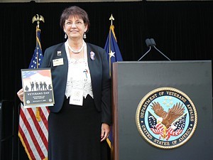news-jan mccormack news-jan mccormack