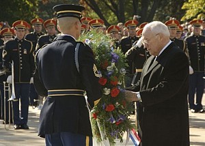 news-vice president cheney news-vice president cheney
