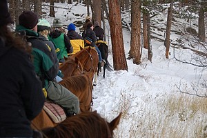 news-horseback riding 2 news-horseback riding 2