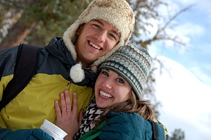 news-engagement news-engagement