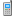 phone icon - Phone Icon