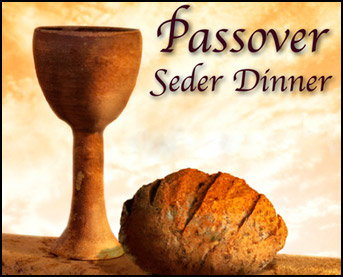 Passover