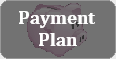 payment plan button
