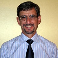Robert Cutillo