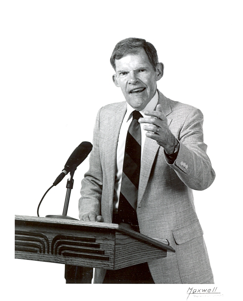 Robinson-Preaching Robinson-Preaching
