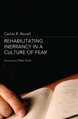 RehabilitatingInerrancy
