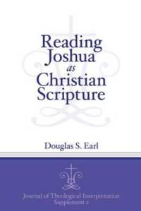 JoshuaEarl