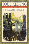 BakSoulKeep - Soul Keeping, by Howard Baker BakSoulKeep - Soul Keeping, by Howard Baker