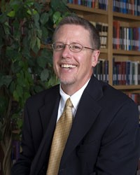 ScottWenig