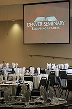 smchapel2 smchapel2