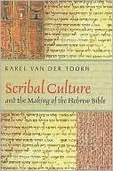 scribal_culture - scribal_culture_cover scribal_culture - scribal_culture_cover