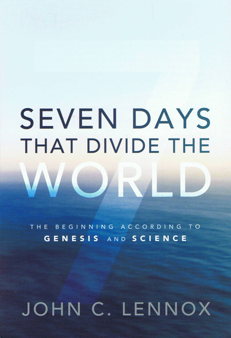 SevenDays