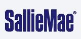 SallieMae
