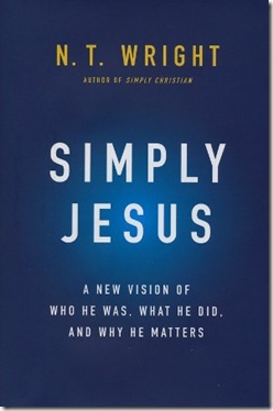 SimplyJesus