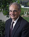 TNRandy MacFarland - Randy MacFarland