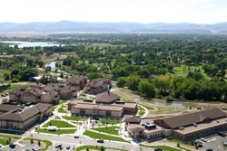 TNAerial - valley2 TNAerial - valley2