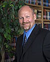 LarryLindquist