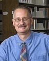 BradWidstrom