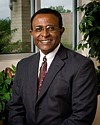 AlexMekonnen