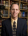 TN-Ron-Welch