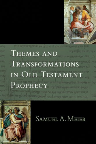 Themes&TransinOTProphecy