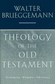 TheologyOT