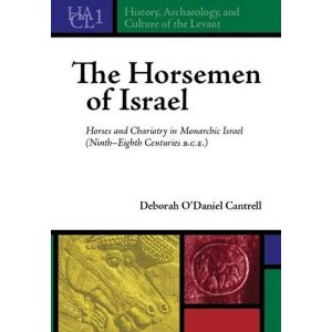 Horsemen