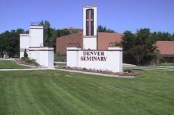 University Blvd Campus University Blvd Campus