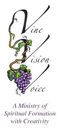 VVV Logo