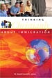 VGI-Immigration-cover