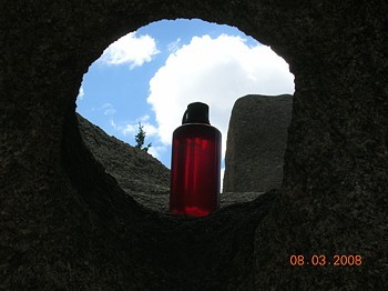 wwb-holey rock 2 wwb-holey rock 2