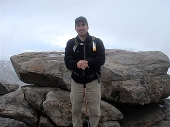 wwb-nathan-mt-evans wwb-nathan-mt-evans