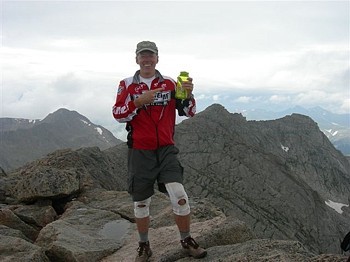 wwb-robert-mt-evans wwb-robert-mt-evans