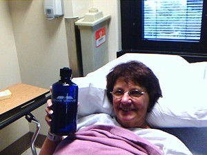 wwb-jan-before-surgery