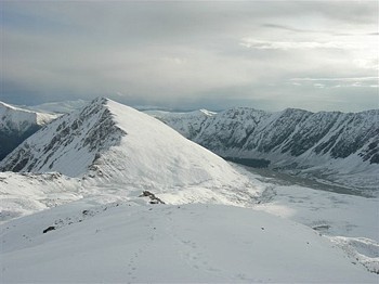 wwb-grays-torreys-2c