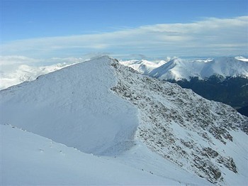 wwb-grays-torreys-2d