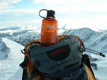 wwb-grays-torreys-2e