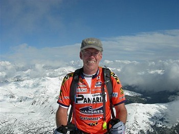 wwb-grays-torreys-2g