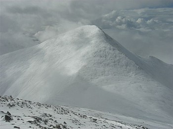 wwb-grays-torreys-2h