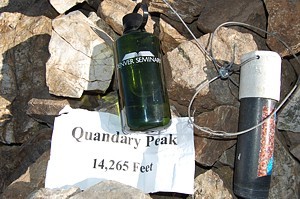 wwb-quandary peak 1 wwb-quandary peak 1